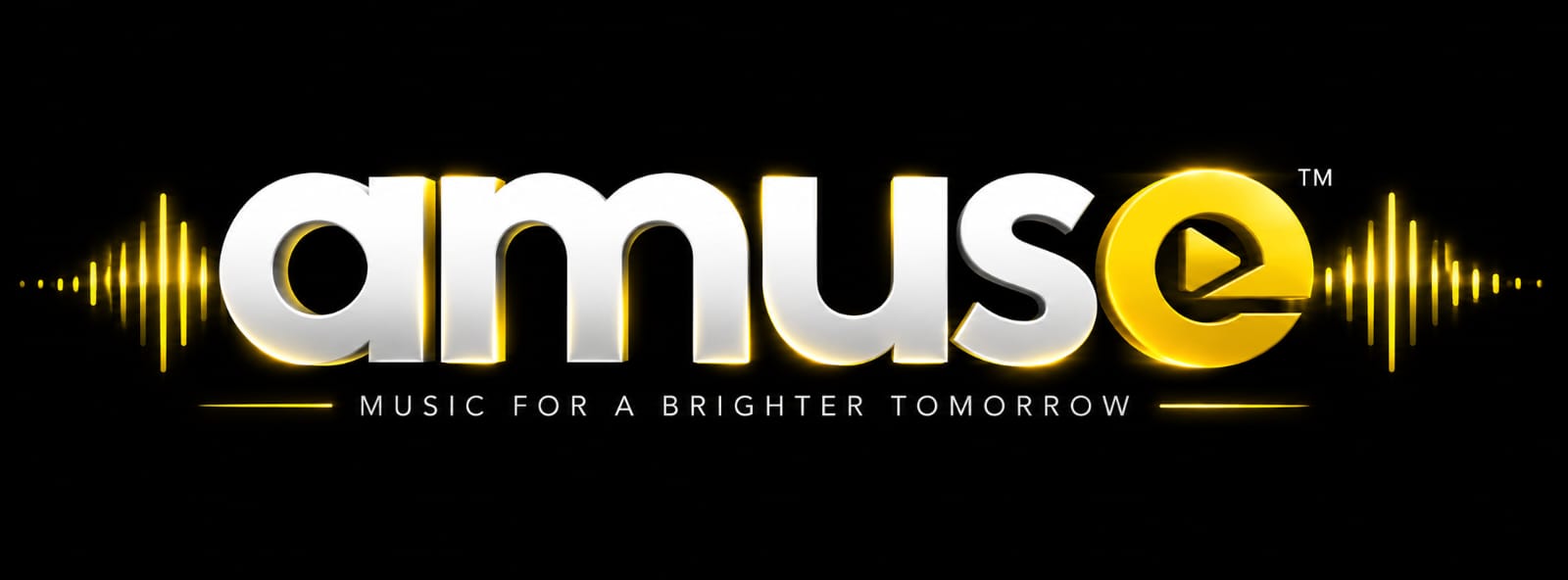Amuse logo