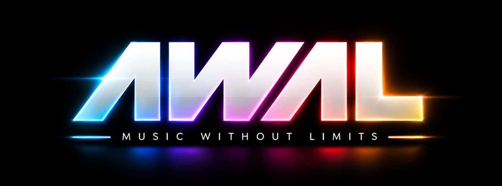 AWAL logo