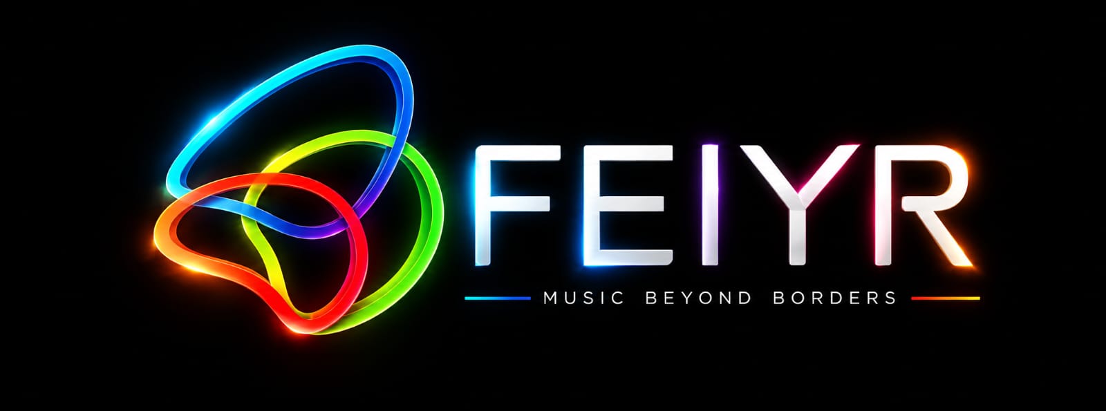 Feiyr logo