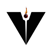 Visva Music LLC logo