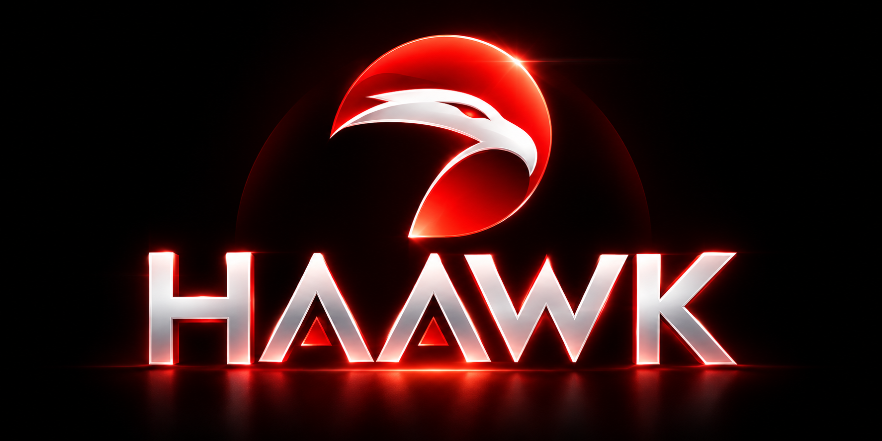 Haawk logo